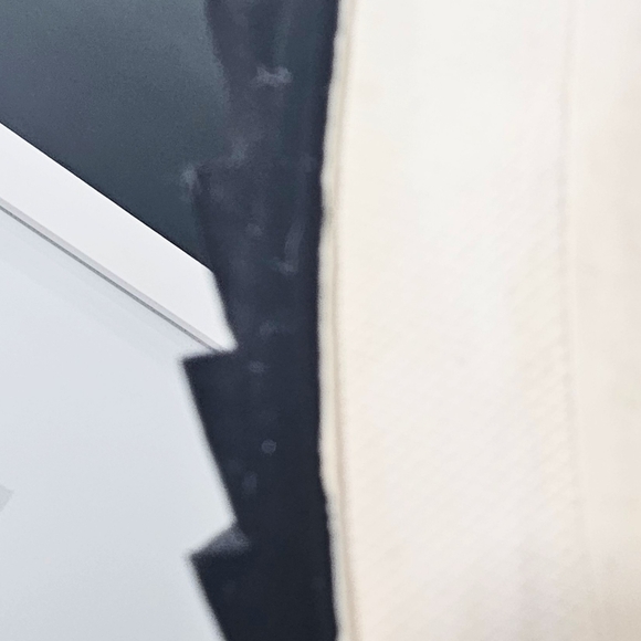 Ladies Pajar Waterproof Wool Lined Boots 10 - Picture 9 of 11